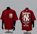 T-Shirt 138