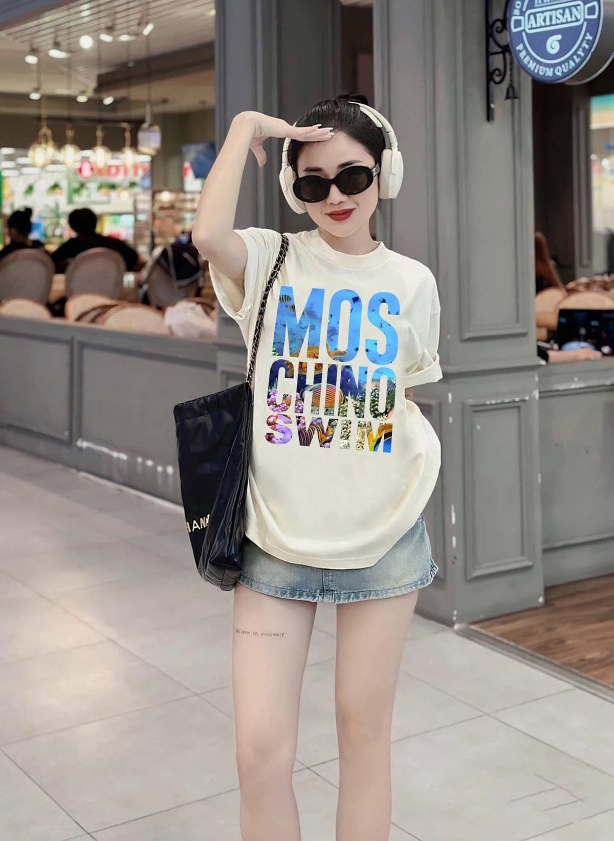 N-Shirt 022