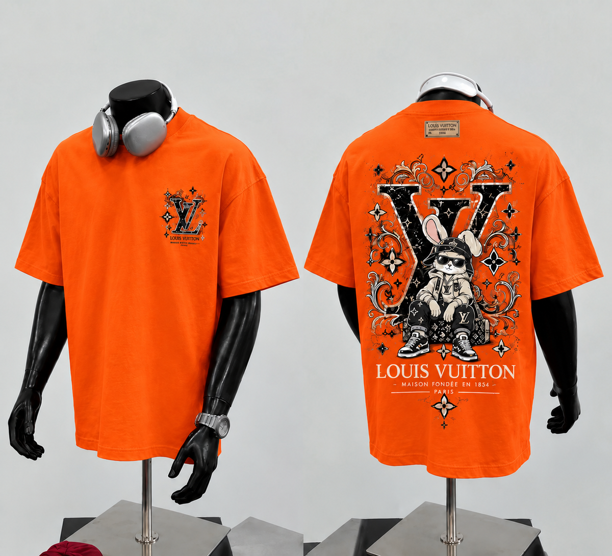 T-Shirt 149