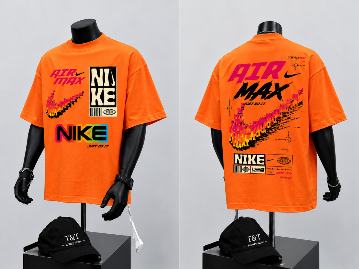 T-Shirt 085