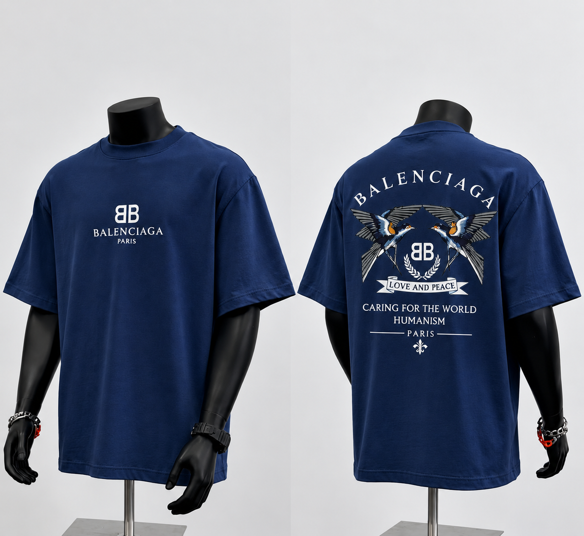 T-Shirt 108