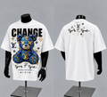 T-Shirt 146