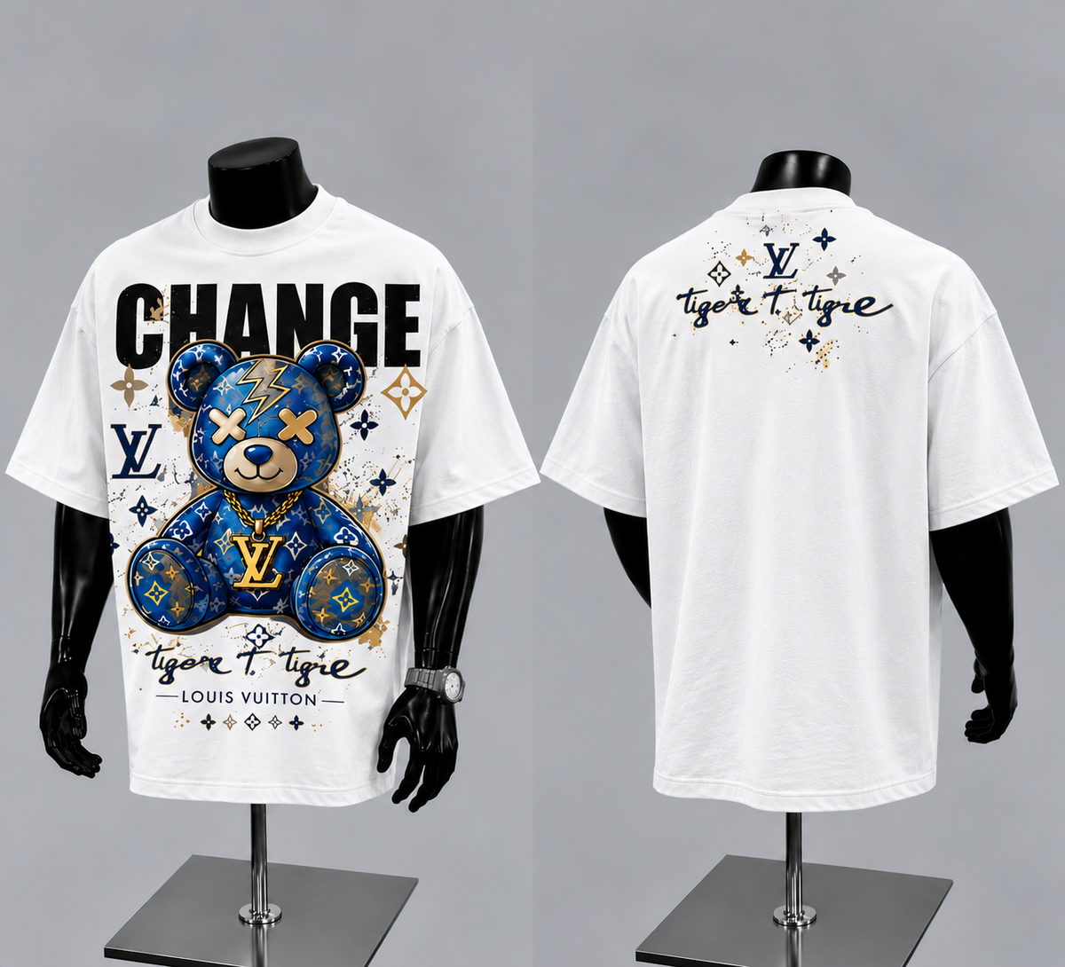 T-Shirt 146