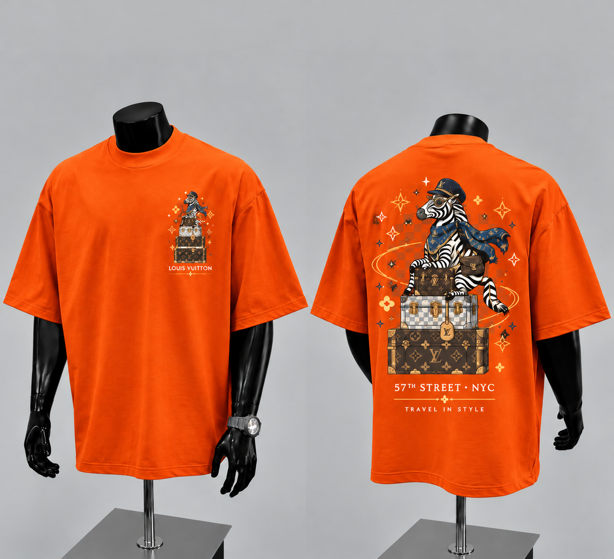 T-Shirt 096