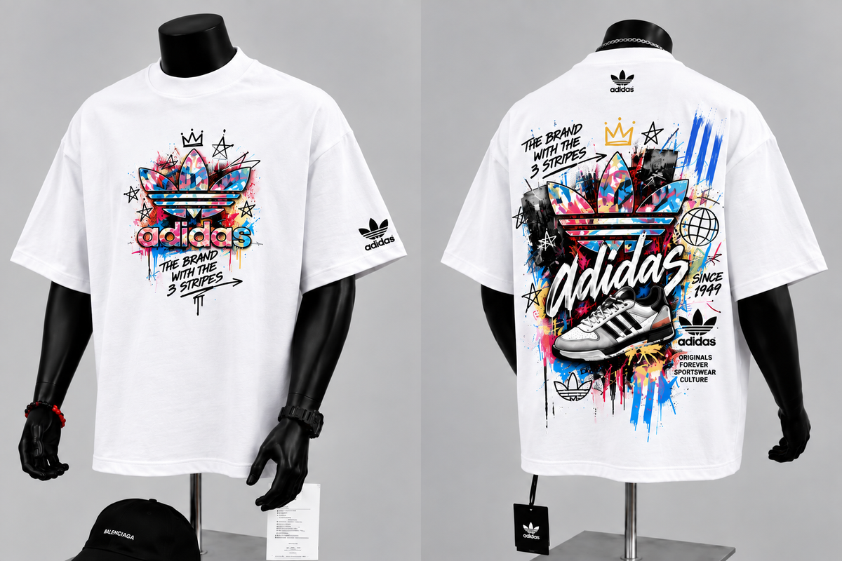 T-Shirt 026
