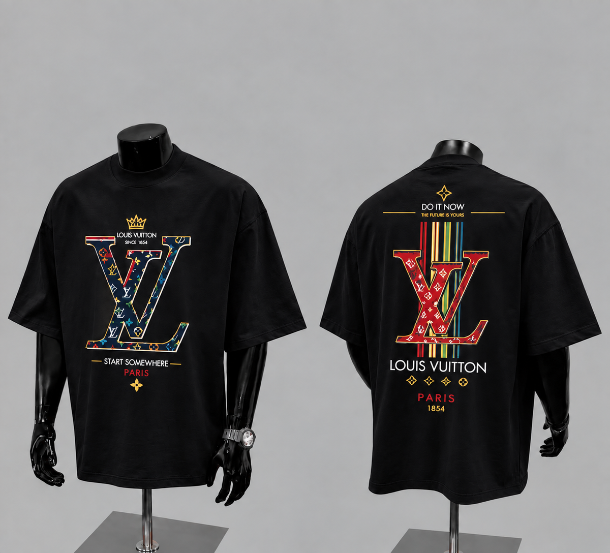 T-Shirt 046