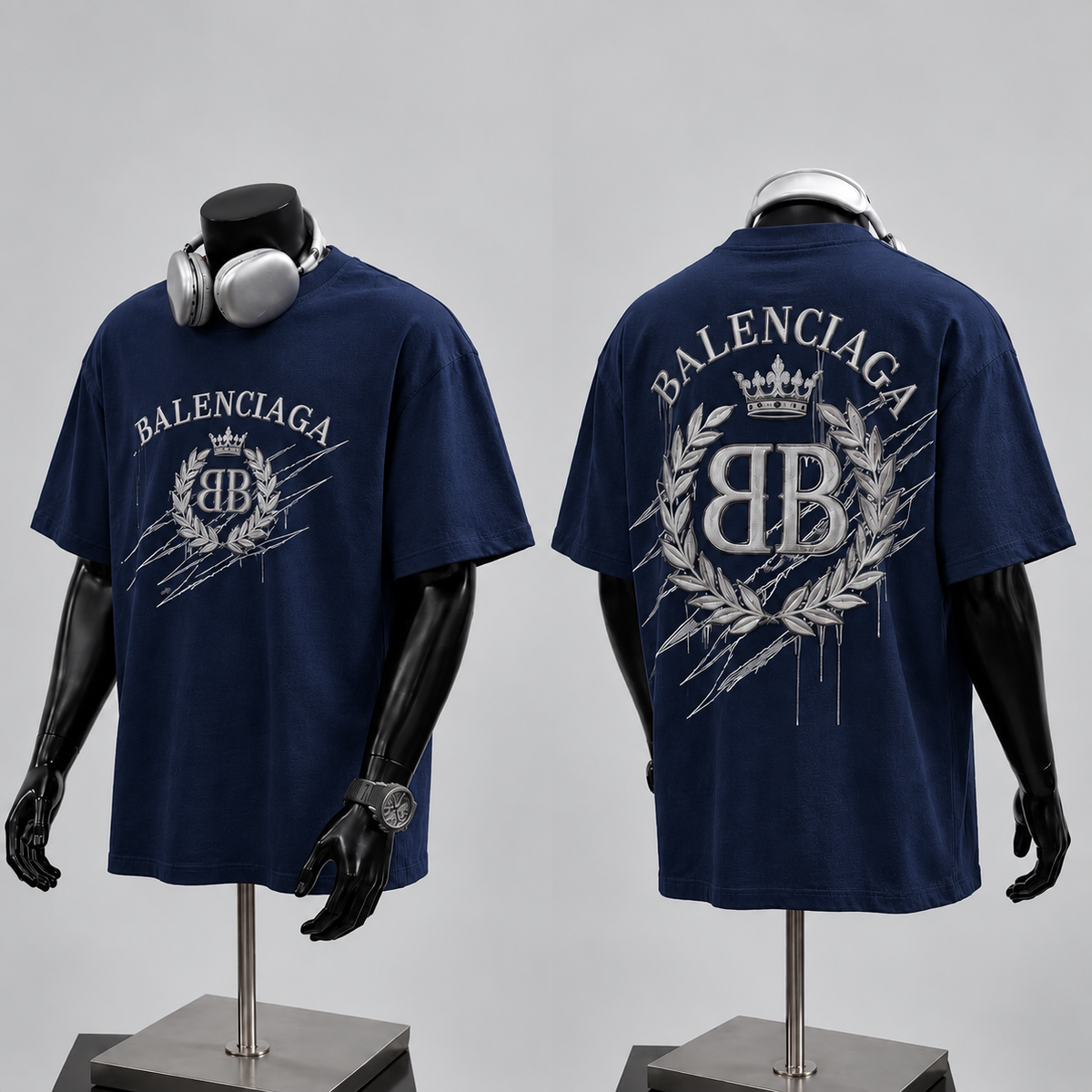 T-Shirt 105