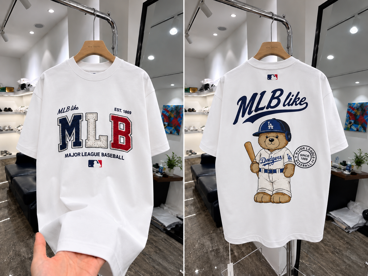 N-Shirt 017