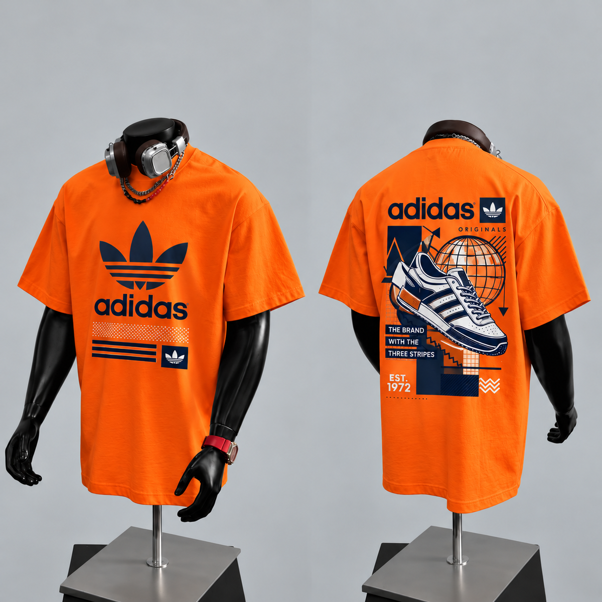 T-Shirt 073