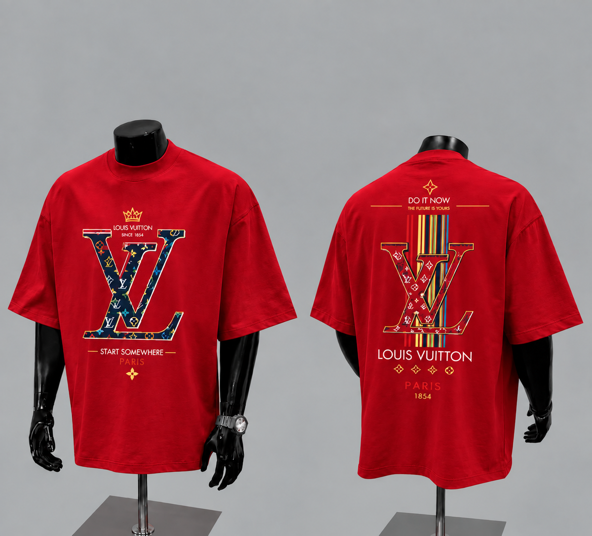 T-Shirt 046