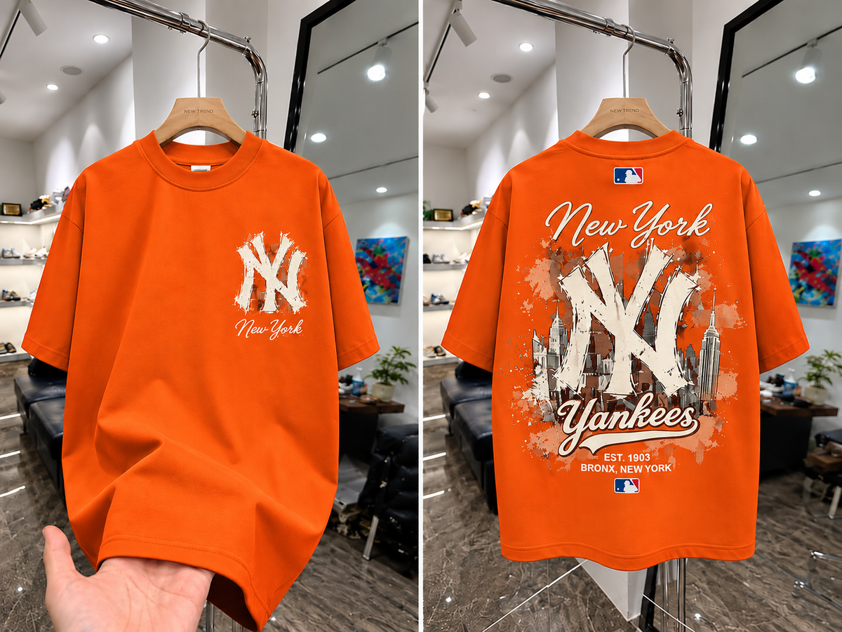 N-Shirt 016