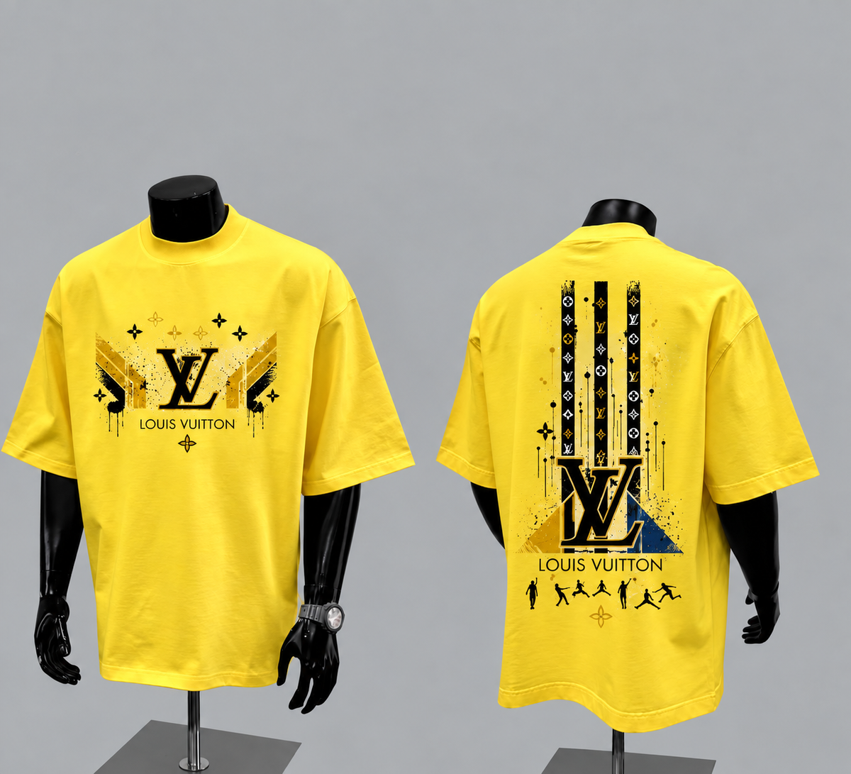 T-Shirt 048