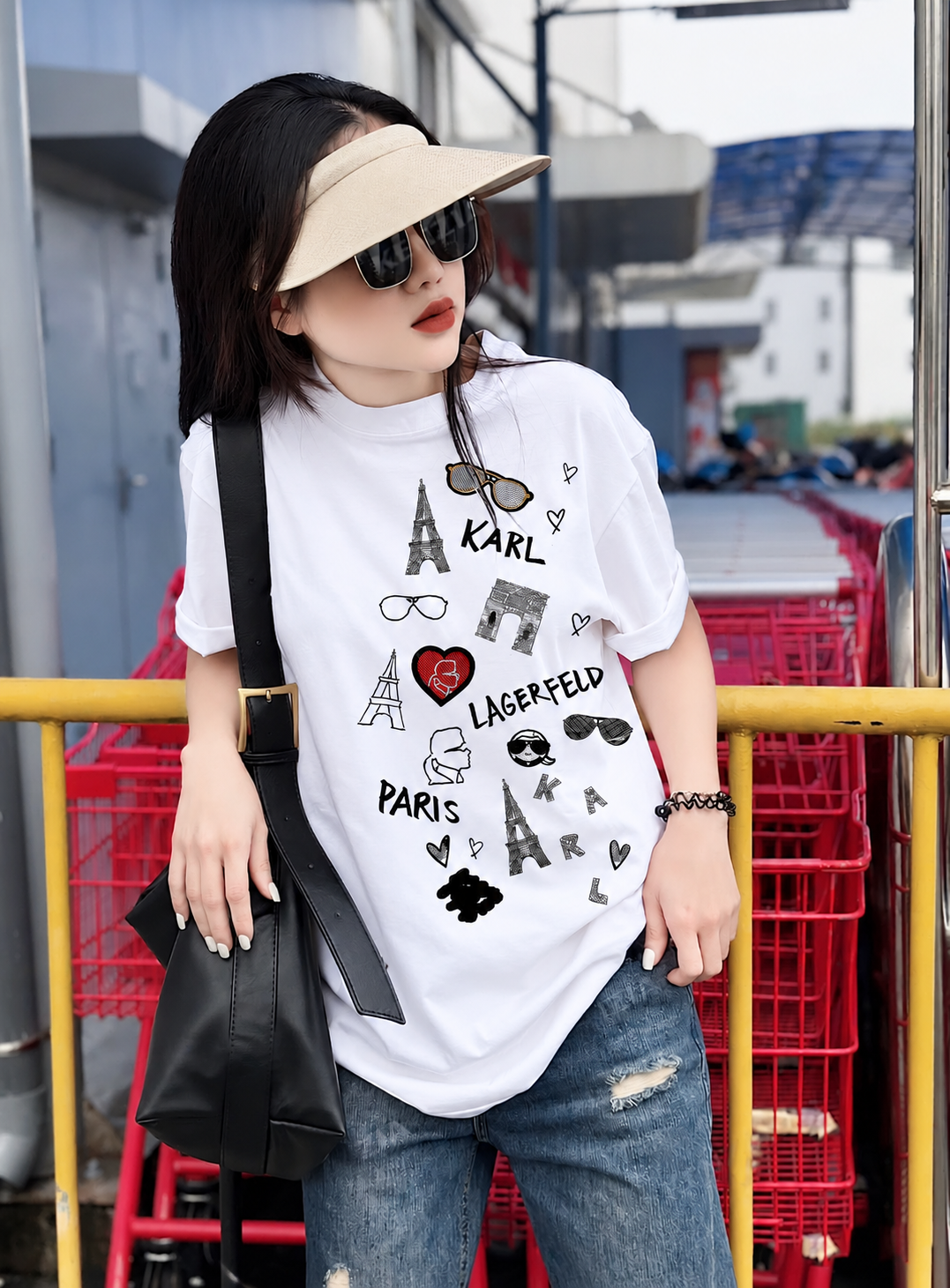 N-Shirt 023