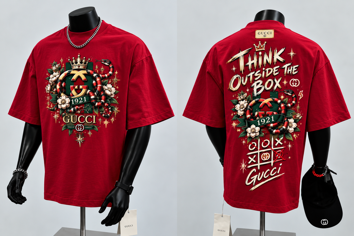 T-Shirt 157