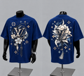 T-Shirt 148