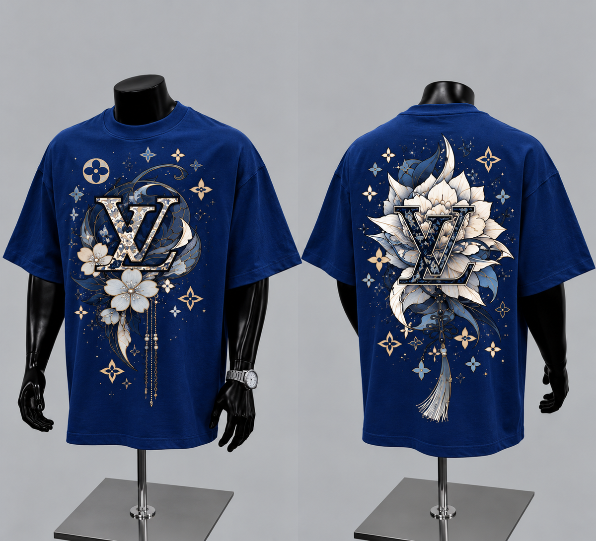 T-Shirt 148