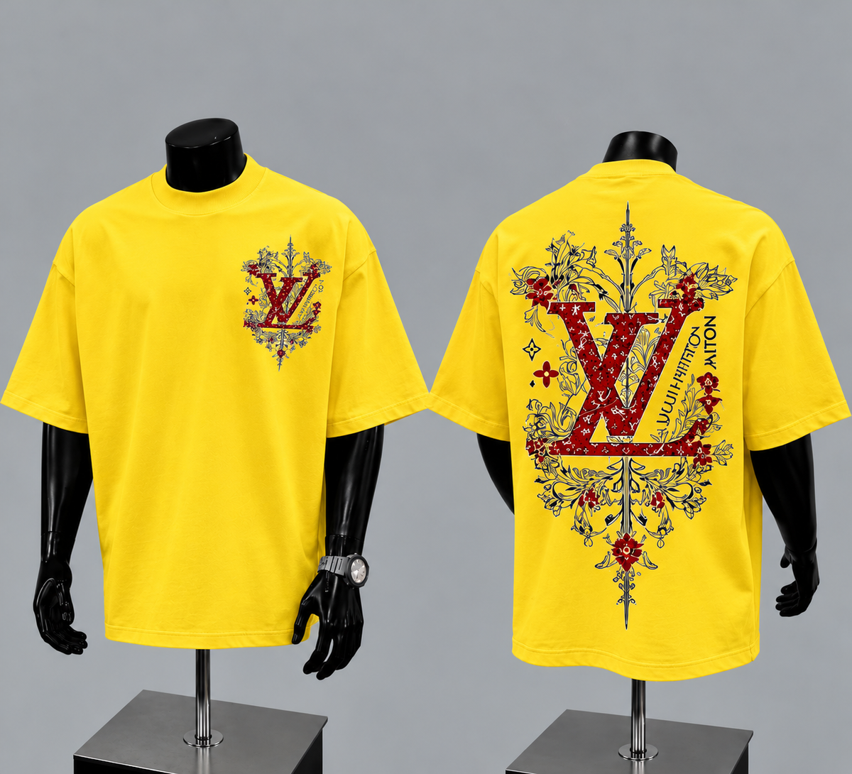 T-Shirt 152
