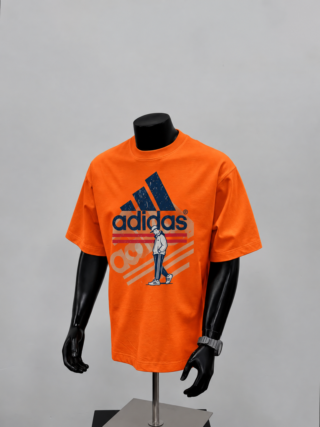 T-Shirt 094