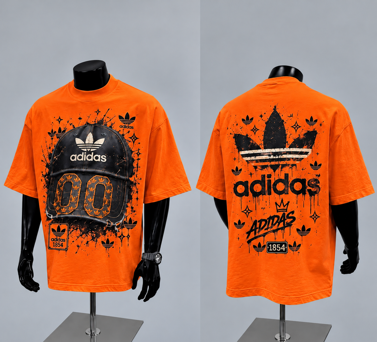 T-Shirt 144