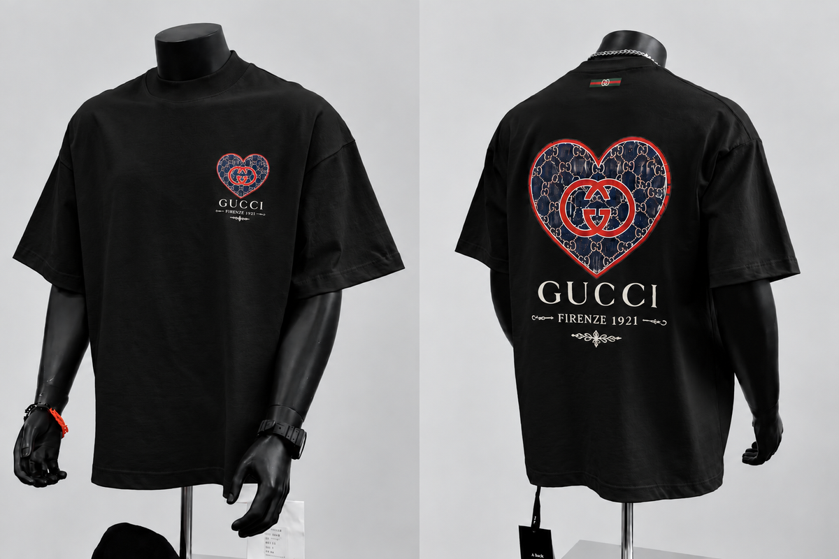 T-Shirt 056