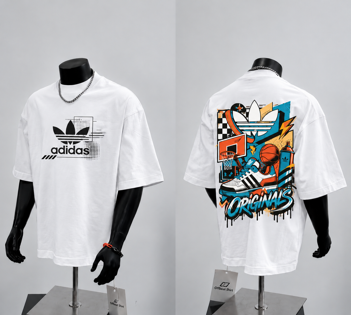 T-Shirt 071