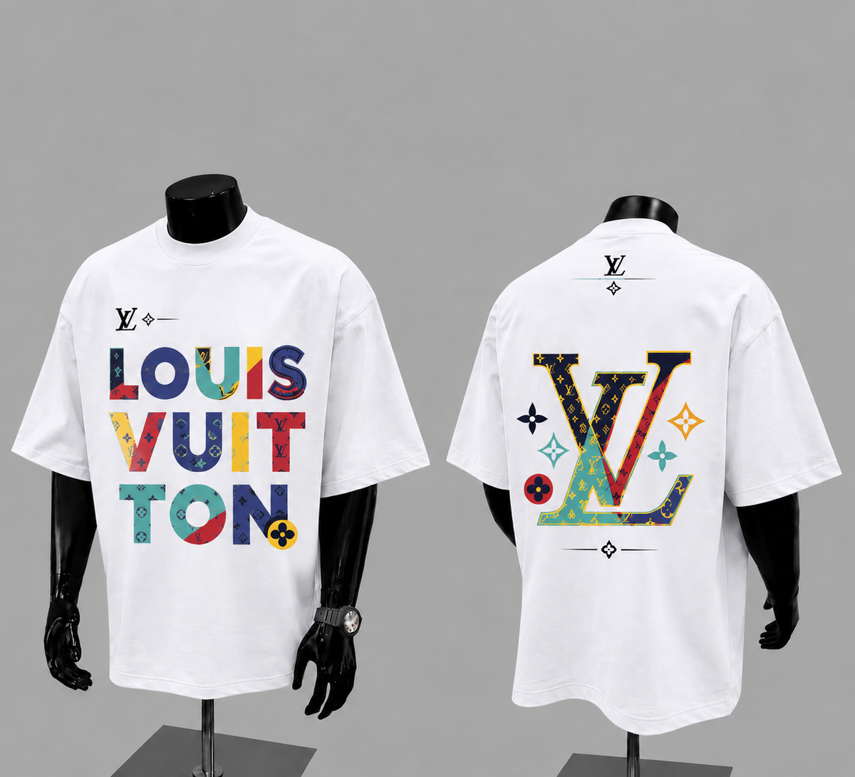 T-Shirt 047