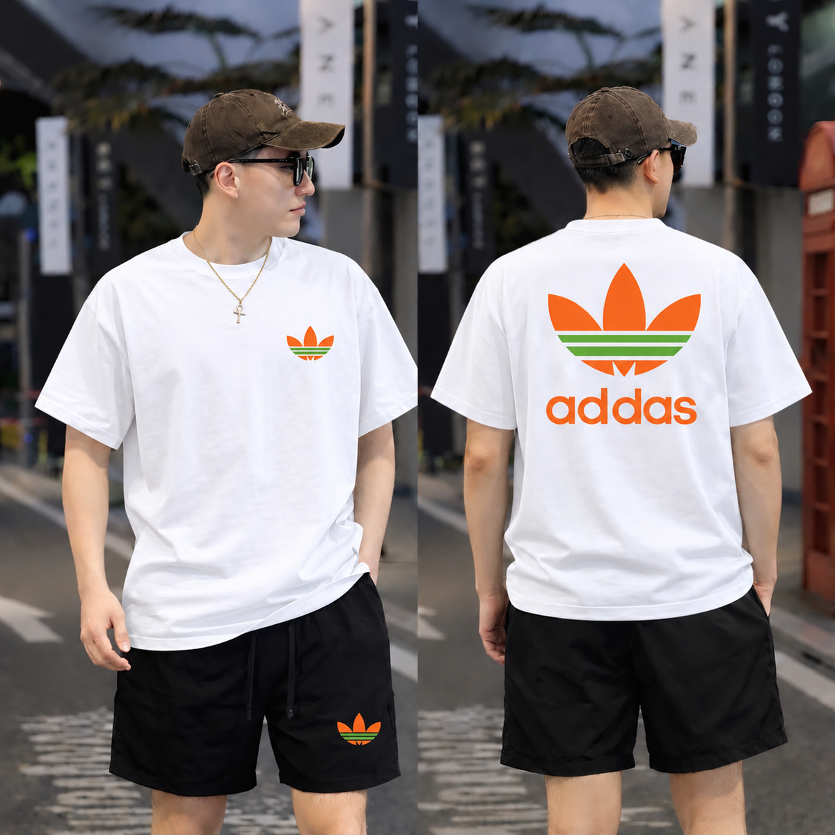 T-SET 012