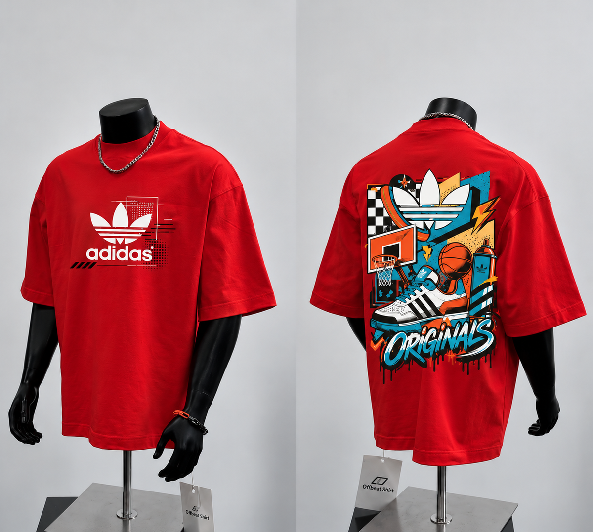 T-Shirt 071