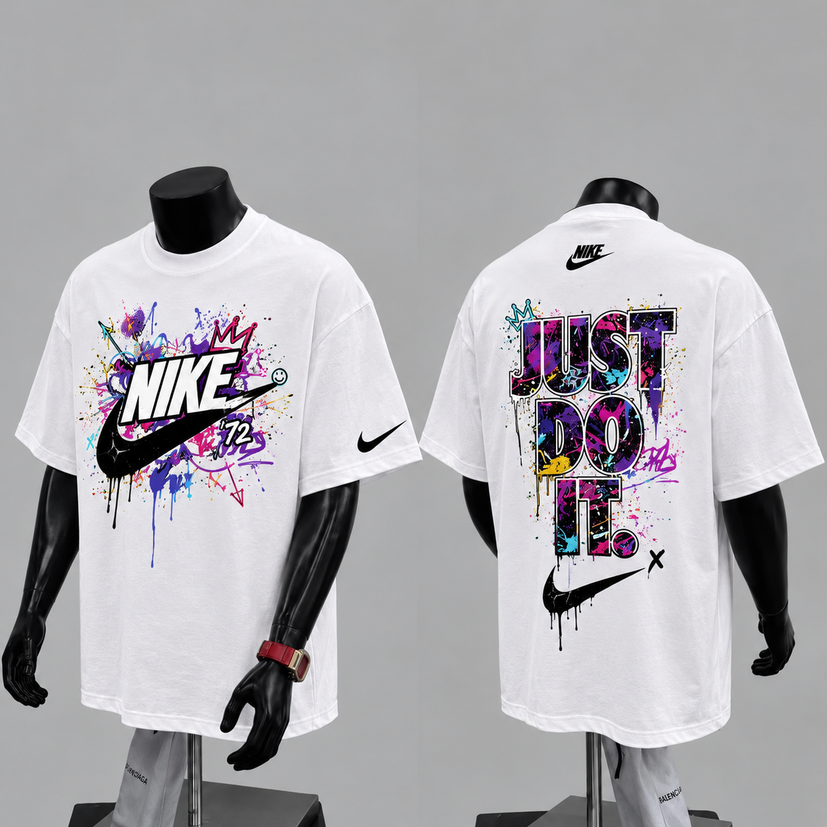 T-Shirt 092