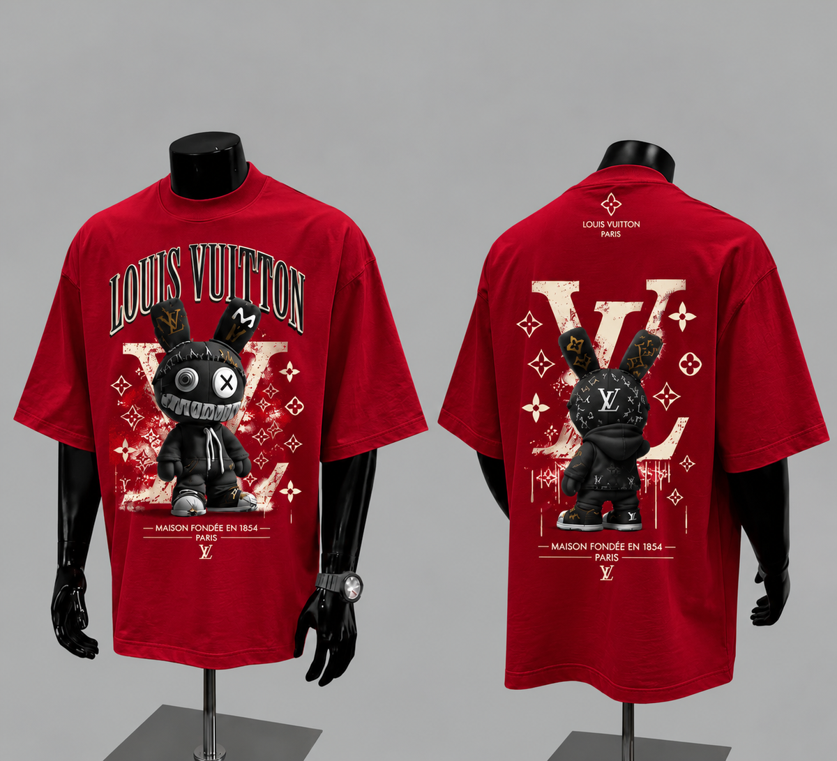 T-Shirt 090