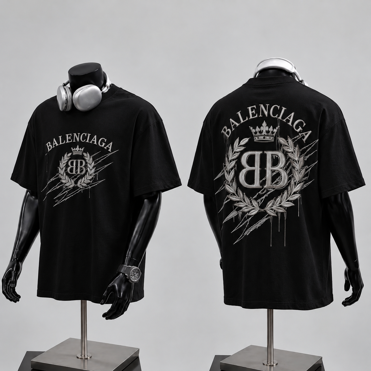 T-Shirt 105