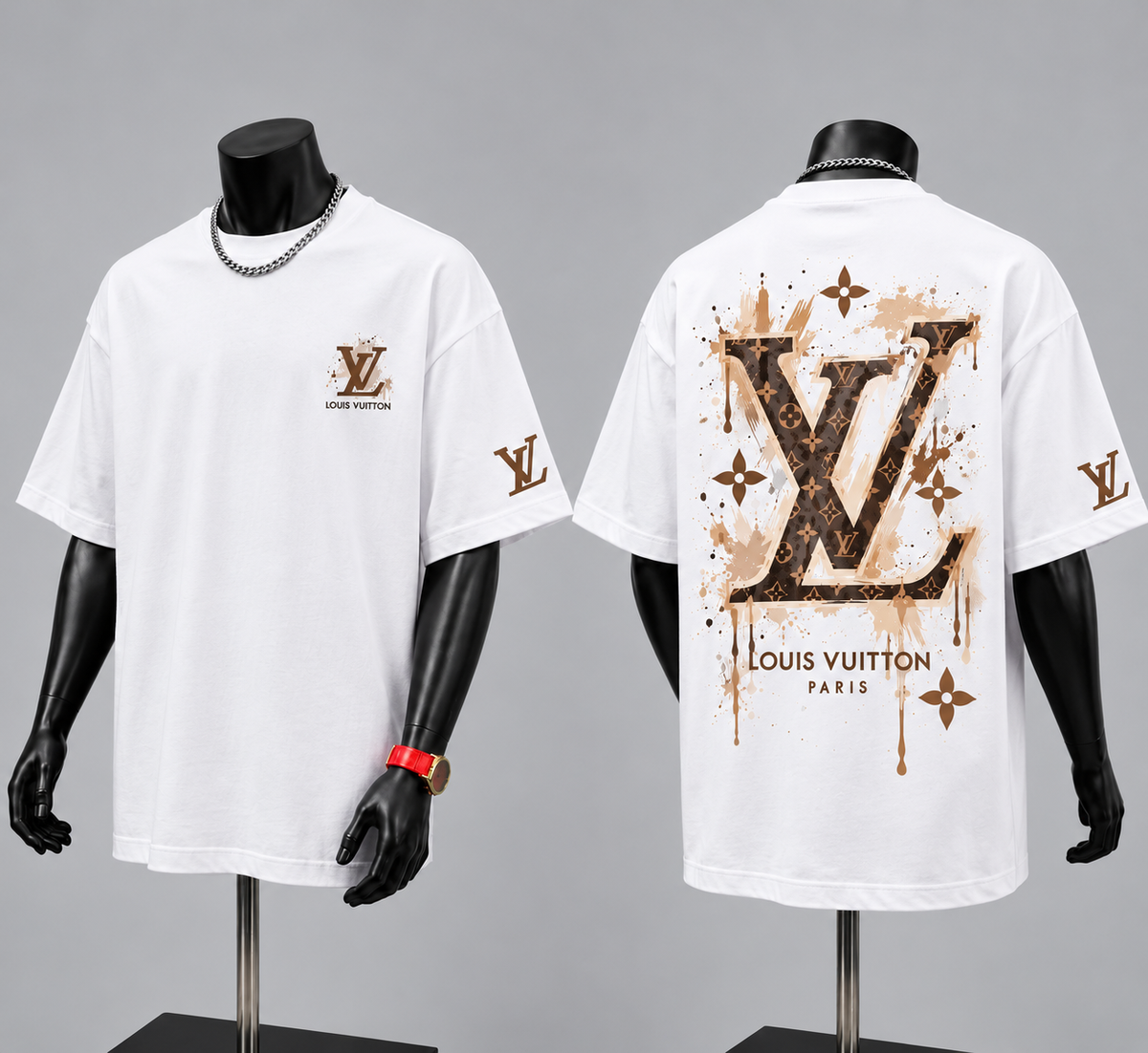 T-Shirt 140