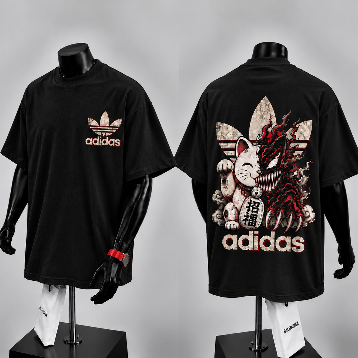T-Shirt 104