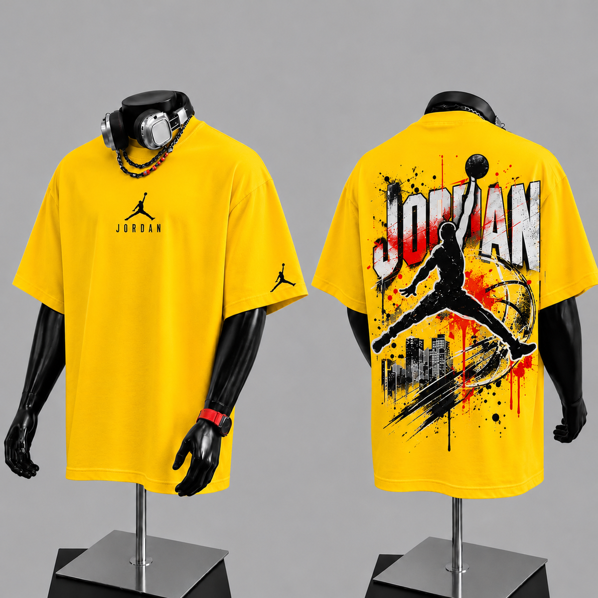 T-Shirt 160