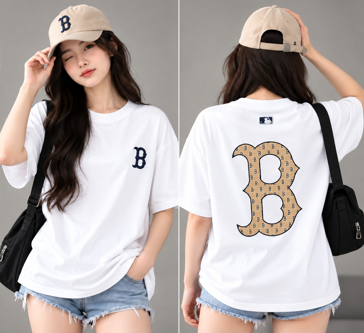 N-Shirt 021