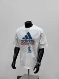 T-Shirt 094
