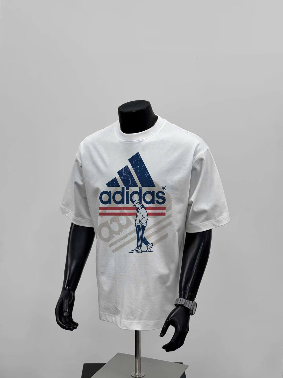T-Shirt 094