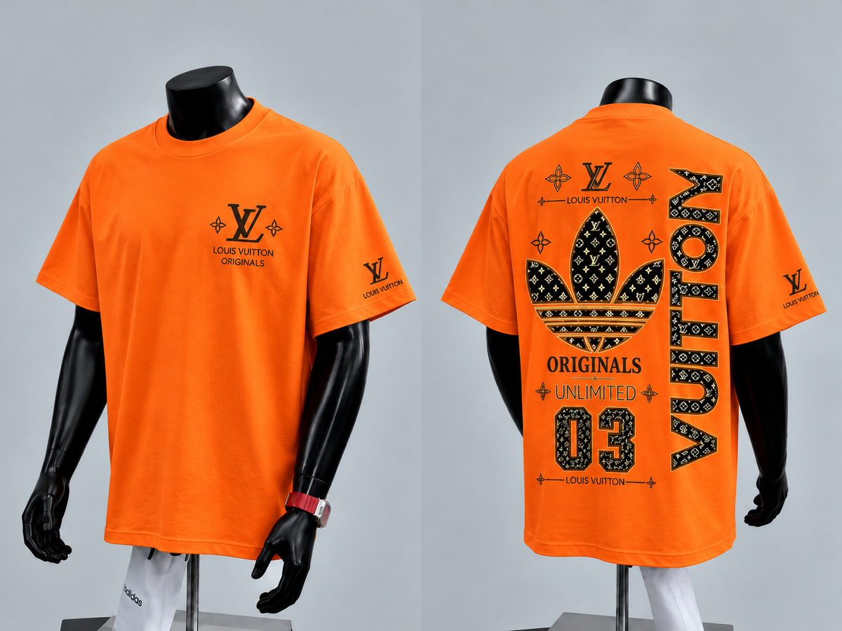 T-Shirt 075