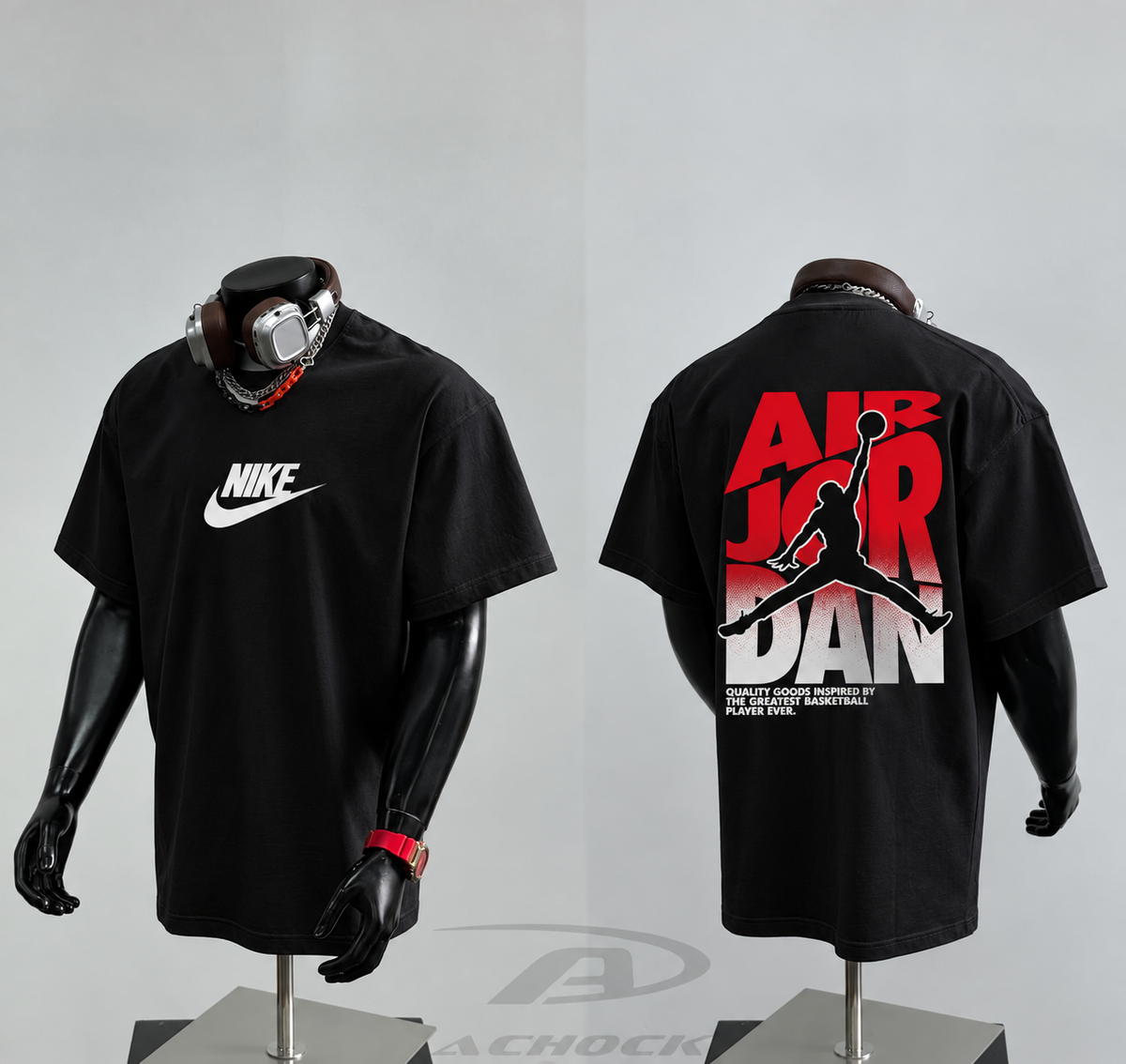 T-Shirt 079