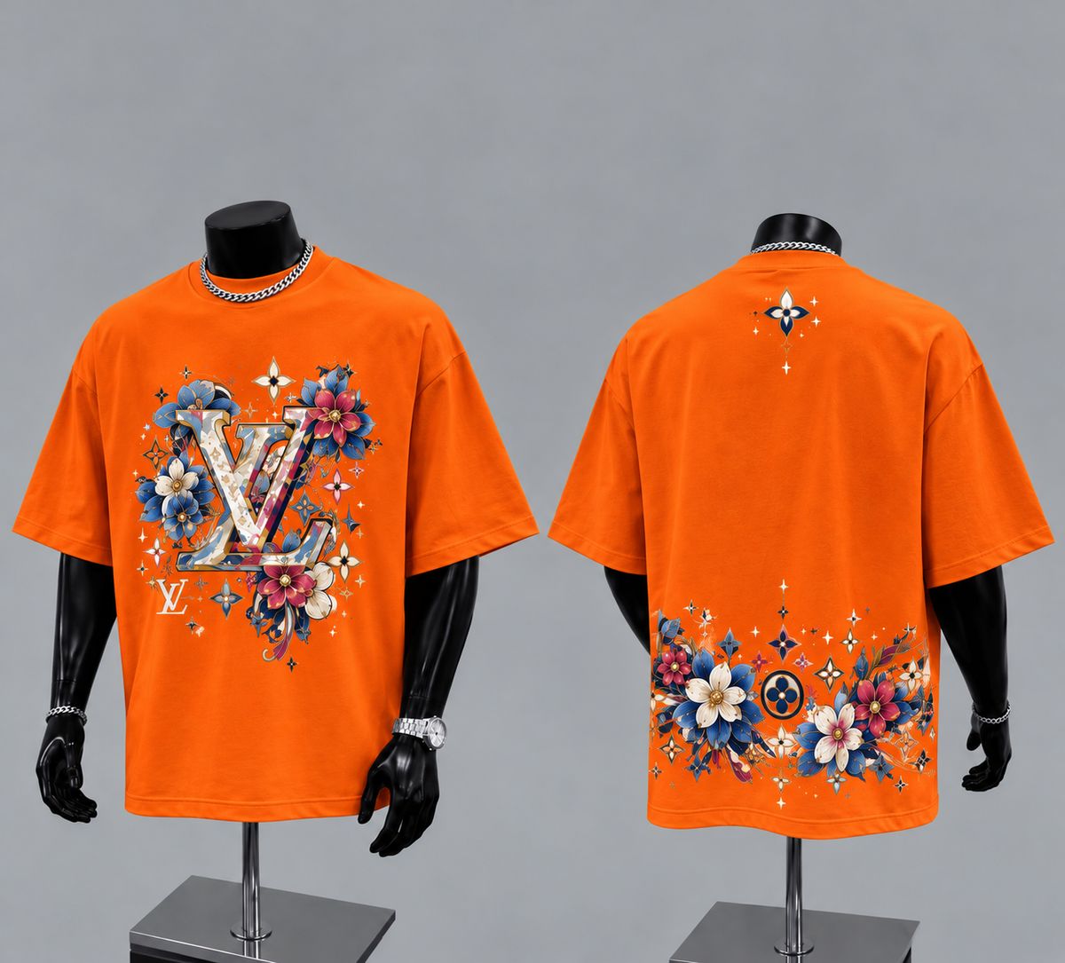 T-Shirt 054