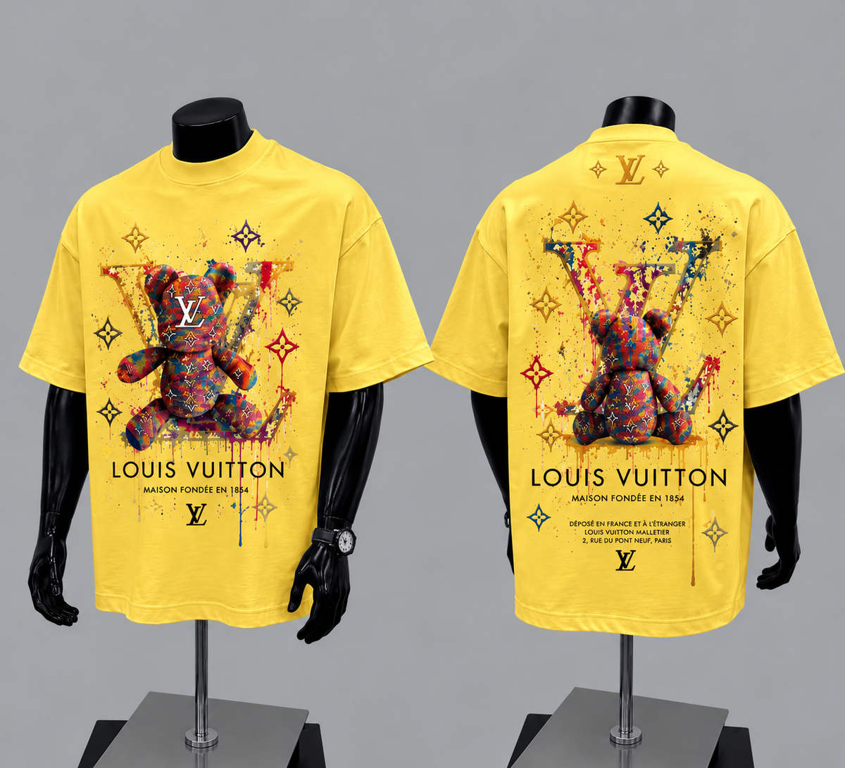 T-Shirt 098