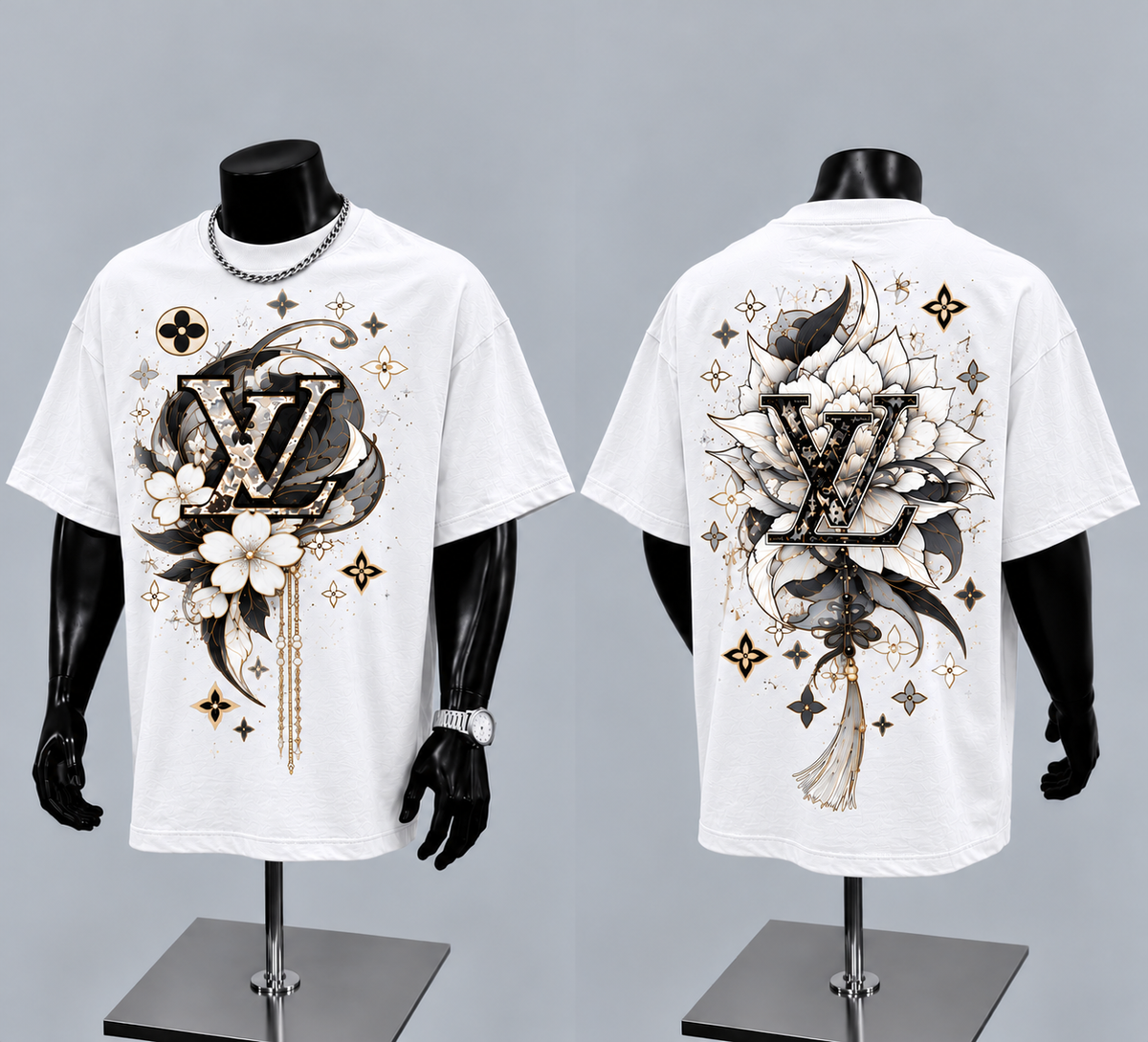 T-Shirt 148