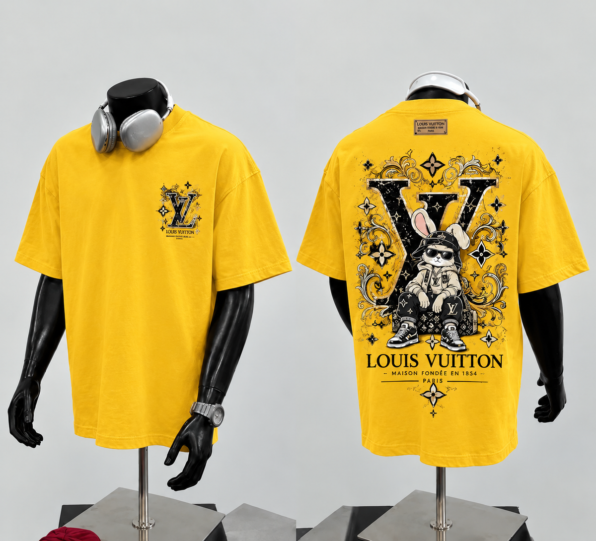 T-Shirt 149
