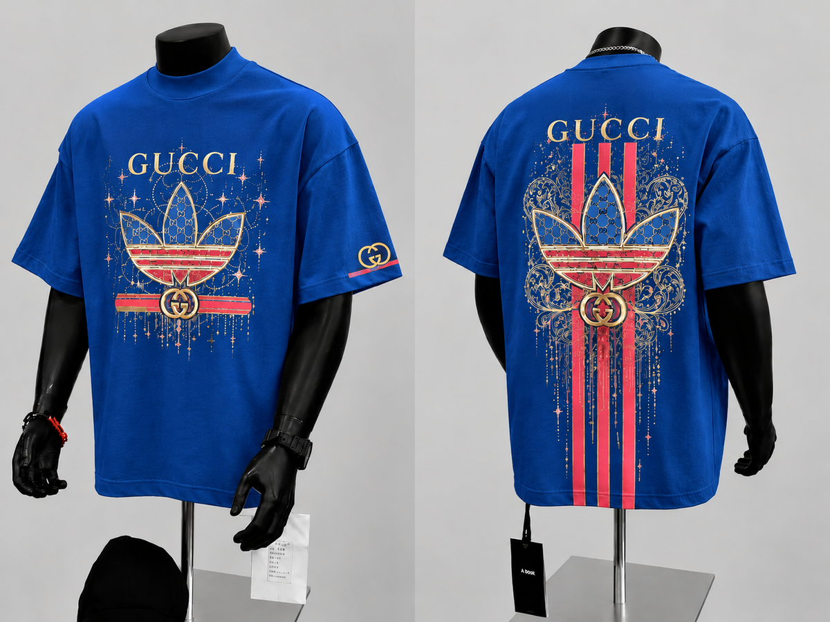 T-Shirt 119
