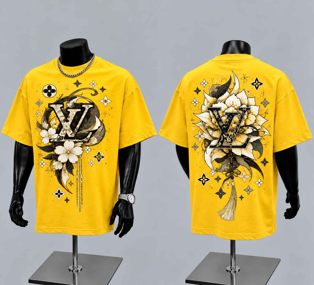 T-Shirt 148
