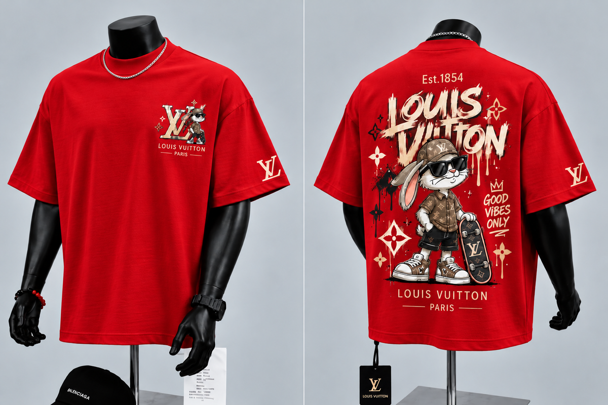 T-Shirt 063