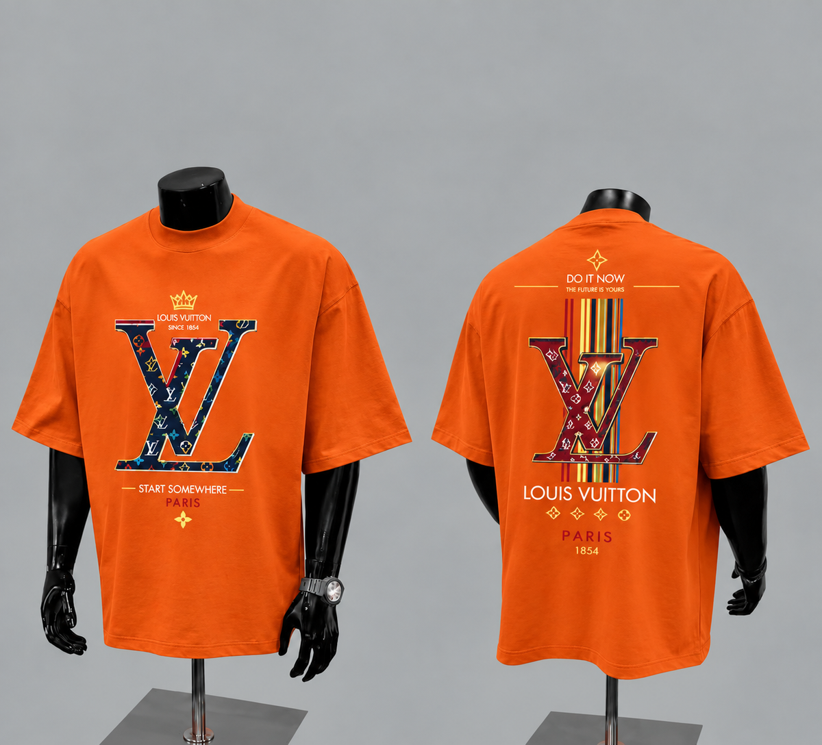 T-Shirt 046
