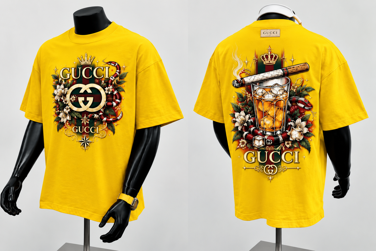 T-Shirt 158