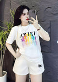 N-Set 038
