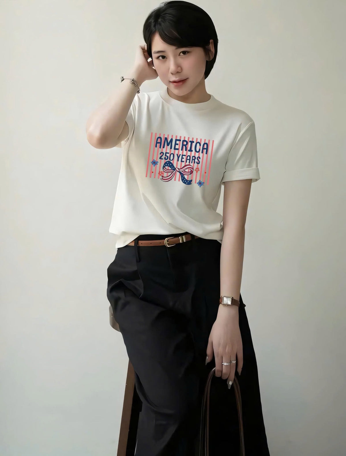 N-Shirt 025